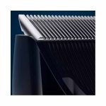 ماشین اصلاح شیائومی Xiaomi Hair Clipper LFQ02KL - Image 8