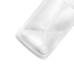 دستگاه شست و شوی دهان و دندان شیائومی مدل MEO705 - Image 3