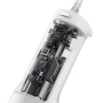 دستگاه شست و شوی دهان و دندان شیائومی مدل MEO705 - Image 4