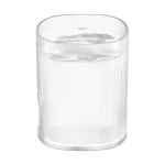 دستگاه شست و شوی دهان و دندان شیائومی مدل MEO705 - Image 2