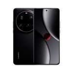 گوشی موبایل شیائومی 15 اولترا |  Xiaomi 15 Ultra