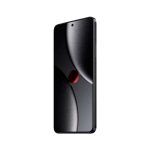 گوشی موبایل شیائومی 15 اولترا |  Xiaomi 15 Ultra - Image 3