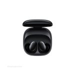 هندزفری بلوتوث شیائومی ردمی 6 پلی / Xiaomi Redmi Buds 6 Play True Wireless Earphones