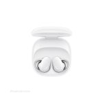 هندزفری بلوتوث شیائومی ردمی 6 پلی / Xiaomi Redmi Buds 6 Play True Wireless Earphones - Image 2