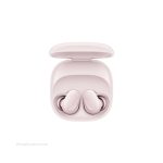 هندزفری بلوتوث شیائومی ردمی 6 پلی / Xiaomi Redmi Buds 6 Play True Wireless Earphones - Image 3