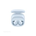 هندزفری بلوتوث شیائومی ردمی 6 پلی / Xiaomi Redmi Buds 6 Play True Wireless Earphones - Image 4