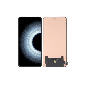 تاچ و ال سی دی گوشی شیائومی 12 تی پرو / Xiaomi 12T Pro LCD
