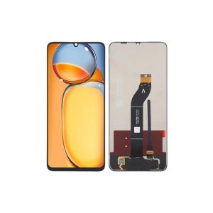 تاچ و ال سی دی گوشی شیائومی پوکو سی 71 / Xiaomi Poco C71 LCD