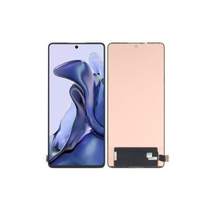 تاچ و ال سی دی گوشی شیائومی 11 تی پرو / Xiaomi 11T Pro LCD