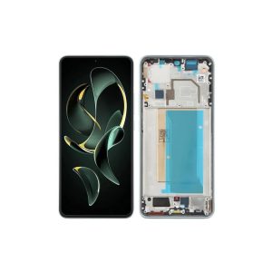 تاچ و ال سی دی گوشی شیائومی 13 تی پرو / Xiaomi 13T Pro LCD