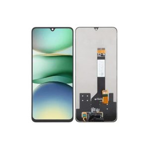 تاچ و ال سی دی گوشی شیائومی ردمی آ 5 / Xiaomi Redmi A5 LCD