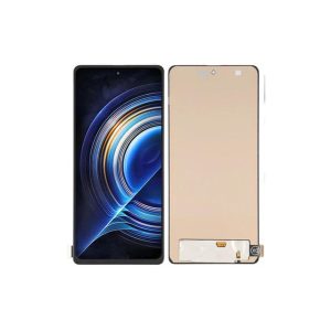 تاچ و ال سی دی گوشی شیائومی پوکو اف 4 جی تی/ Xiaomi Poco F4 GT LCD