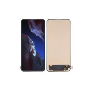تاچ و ال سی دی گوشی شیائومی پوکو اف 5 پرو / Xiaomi Poco F5 Pro LCD