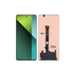 تاچ و ال سی دی گوشی شیائومی پوکو ایکس 6 / Xiaomi Poco X6 LCD