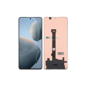 تاچ و ال سی دی گوشی شیائومی پوکو ایکس 6 پرو / Xiaomi Poco X6 Pro LCD