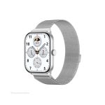 ساعت هوشمند شیائومی گلوریمی جی سی پلاس / Glorimi GC PLUS Smartwatch