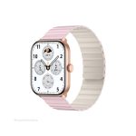 ساعت هوشمند شیائومی گلوریمی جی سی پلاس / Glorimi GC PLUS Smartwatch - Image 2