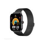 ساعت هوشمند شیائومی گلوریمی جی سی اسلیم / Glorimi GC SLIM Smartwatch