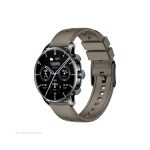 ساعت هوشمند شیائومی گلوریمی لوپ / Glorimi Loop Smartwatch - Image 2