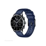 ساعت هوشمند شیائومی گلوریمی لوپ / Glorimi Loop Smartwatch - Image 3