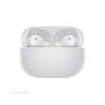 هندزفری بلوتوث شیائومی ردمی بادز 4 پرو / Xiaomi Redmi Buds 4 Pro