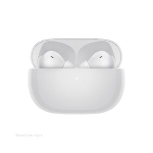 هندزفری بلوتوث شیائومی ردمی بادز 4 پرو / Xiaomi Redmi Buds 4 Pro