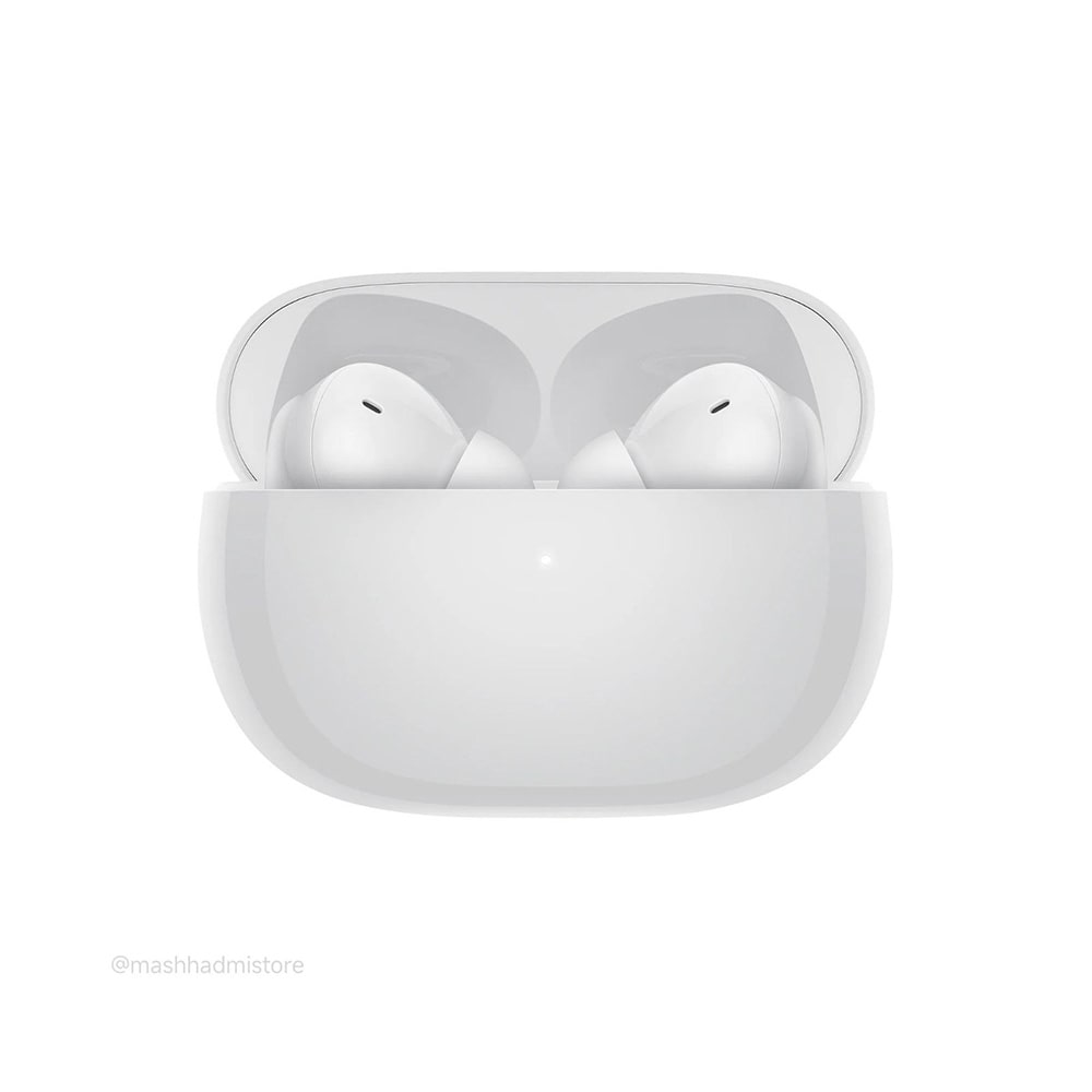 هندزفری بلوتوث شیائومی ردمی بادز 4 پرو / Xiaomi Redmi Buds 4 Pro