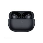 هندزفری بلوتوث شیائومی ردمی بادز 4 پرو / Xiaomi Redmi Buds 4 Pro