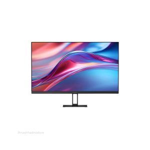 Xiaomi 2K Monitor A27Qi