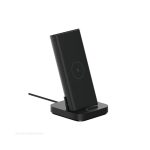 Xiaomi 30W Wirelese Power Bank and Charging Stand WPB25ZM