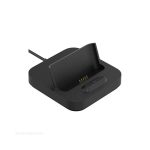 پاوربانک 30 وات 10,000mAh و استند شارژ وایرلس شیائومی وایرلس شیائومی / Xiaomi 30W Wirelese Power Bank and Charging Stand WPB25ZM - Image 2