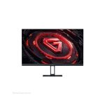 Xiaomi Gaming Monitor G24Qi