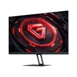 مانیتور 24 اینچ گیمینگ تخت شیائومی / Xiaomi Gaming Monitor G24Qi - Image 2