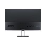 مانیتور 24 اینچ گیمینگ تخت شیائومی / Xiaomi Gaming Monitor G24Qi - Image 3