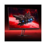 مانیتور 24 اینچ گیمینگ تخت شیائومی / Xiaomi Gaming Monitor G24Qi - Image 5