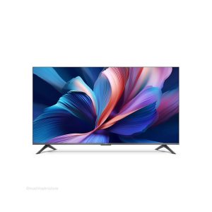 Xiaomi TV A Pro