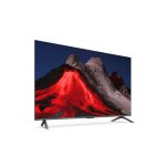 تلویزیون هوشمند شیائومی نسخه A پرو 55 اینچ / "Xiaomi TV A Pro 55 - Image 3