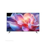 Xiaomi TV Max 100"