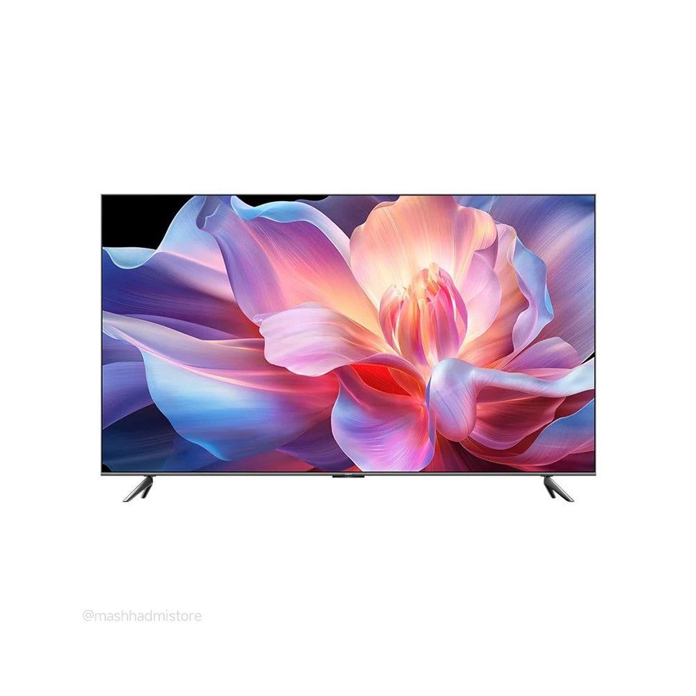 Xiaomi TV Max 100"