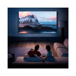 تلویزیون هوشمند شیائومی نسخه مکس ۱۰۰ اینچ / "Xiaomi TV Max 100 - Image 4