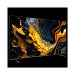 تلویزیون هوشمند شیائومی نسخه مکس 85 اینچ / "Xiaomi TV Max 85 - Image 3