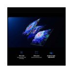 تلویزیون هوشمند شیائومی نسخه اس مینی ال ای دی 75 اینچ / "Xiaomi TV S Mini LED 75 - Image 3