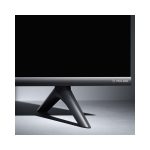 تلویزیون هوشمند شیائومی نسخه اس مینی ال ای دی 75 اینچ / "Xiaomi TV S Mini LED 75 - Image 7