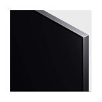 تلویزیون هوشمند شیائومی نسخه اس مینی ال ای دی 75 اینچ / "Xiaomi TV S Mini LED 75 - Image 8