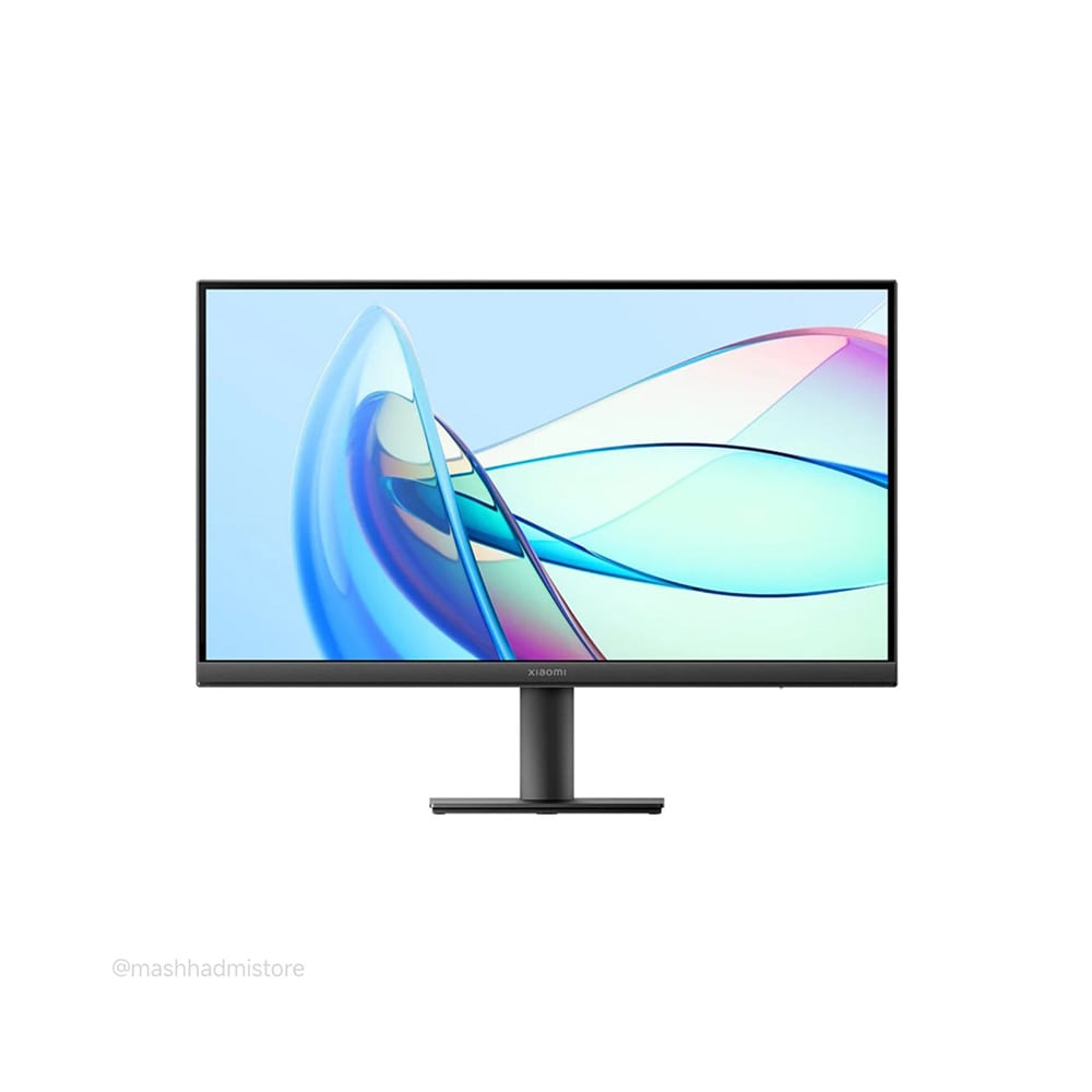 مانیتور 22 اینچ تخت شیائومی / Xiaomi Monitor A22i