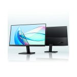 مانیتور 22 اینچ تخت شیائومی / Xiaomi Monitor A22i - Image 2