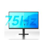 مانیتور 22 اینچ تخت شیائومی / Xiaomi Monitor A22i - Image 3