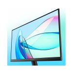 مانیتور 22 اینچ تخت شیائومی / Xiaomi Monitor A22i - Image 4