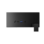 مانیتور 22 اینچ تخت شیائومی / Xiaomi Monitor A22i - Image 5