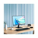 مانیتور 22 اینچ تخت شیائومی / Xiaomi Monitor A22i - Image 6